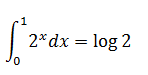 Maths-Definite Integrals-19432.png
